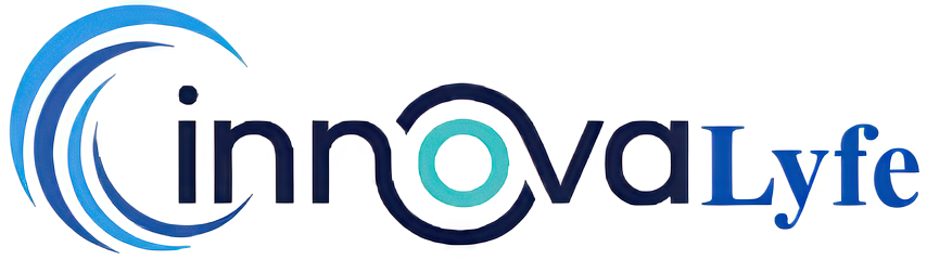 InnovaLyfe